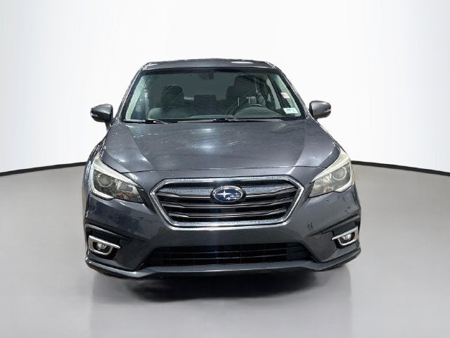 2018 Subaru Legacy 2.5i Premium W/ REMOTE START