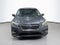 2018 Subaru Legacy 2.5i Premium W/ REMOTE START