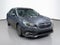 2018 Subaru Legacy 2.5i Premium W/ REMOTE START