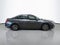 2018 Subaru Legacy 2.5i Premium W/ REMOTE START