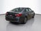 2018 Subaru Legacy 2.5i Premium W/ REMOTE START