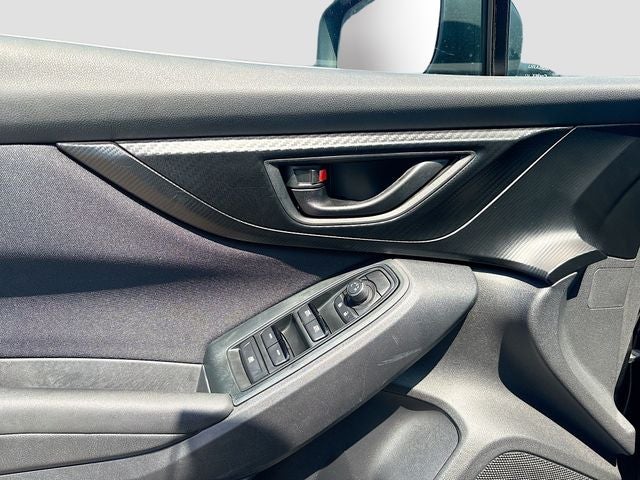 2018 Subaru Impreza 2.0i W/ 55K MILES!