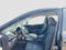 2018 Subaru Impreza 2.0i W/ 55K MILES!