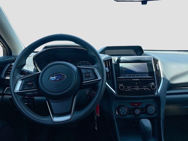 2018 Subaru Impreza 2.0i W/ 55K MILES!