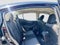 2018 Subaru Impreza 2.0i W/ 55K MILES!