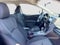 2018 Subaru Impreza 2.0i W/ 55K MILES!
