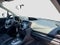 2018 Subaru Impreza 2.0i W/ 55K MILES!
