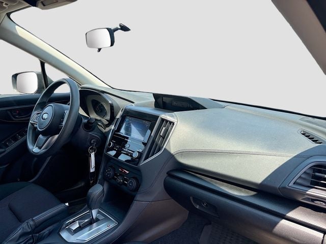 2018 Subaru Impreza 2.0i W/ 55K MILES!