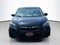 2018 Subaru Impreza 2.0i W/ 55K MILES!