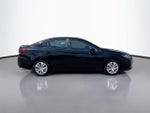 2018 Subaru Impreza 2.0i W/ 55K MILES!