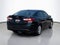 2018 Subaru Impreza 2.0i W/ 55K MILES!