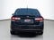 2018 Subaru Impreza 2.0i W/ 55K MILES!