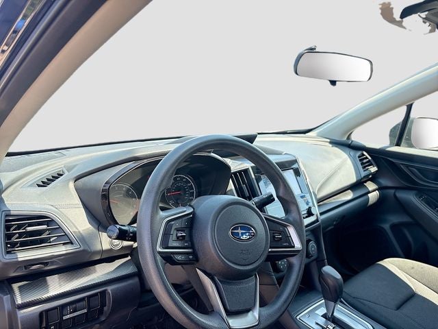 2018 Subaru Impreza 2.0i W/ 55K MILES!