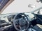 2018 Subaru Impreza 2.0i W/ 55K MILES!