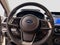 2018 Subaru Impreza 2.0i Limited BLIND SPOT ALERT