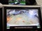 2018 Subaru Impreza 2.0i Limited BLIND SPOT ALERT