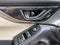2018 Subaru Impreza 2.0i Limited BLIND SPOT ALERT