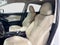 2018 Subaru Impreza 2.0i Limited BLIND SPOT ALERT