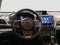 2018 Subaru Impreza 2.0i Limited BLIND SPOT ALERT