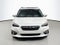 2018 Subaru Impreza 2.0i Limited BLIND SPOT ALERT