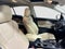 2018 Subaru Impreza 2.0i Limited BLIND SPOT ALERT
