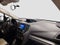 2018 Subaru Impreza 2.0i Limited BLIND SPOT ALERT