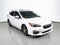 2018 Subaru Impreza 2.0i Limited BLIND SPOT ALERT