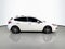 2018 Subaru Impreza 2.0i Limited BLIND SPOT ALERT