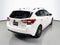 2018 Subaru Impreza 2.0i Limited BLIND SPOT ALERT