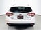 2018 Subaru Impreza 2.0i Limited BLIND SPOT ALERT