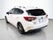 2018 Subaru Impreza 2.0i Limited BLIND SPOT ALERT