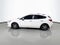2018 Subaru Impreza 2.0i Limited BLIND SPOT ALERT