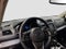 2018 Subaru Outback 2.5i Premium 1 OWNER CLEAN CARFAX!