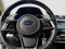 2018 Subaru Outback 2.5i Premium 1 OWNER CLEAN CARFAX!