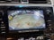 2018 Subaru Outback 2.5i Premium 1 OWNER CLEAN CARFAX!