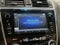 2018 Subaru Outback 2.5i Premium 1 OWNER CLEAN CARFAX!