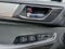 2018 Subaru Outback 2.5i Premium 1 OWNER CLEAN CARFAX!