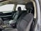 2018 Subaru Outback 2.5i Premium 1 OWNER CLEAN CARFAX!