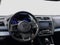 2018 Subaru Outback 2.5i Premium 1 OWNER CLEAN CARFAX!
