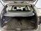 2018 Subaru Outback 2.5i Premium 1 OWNER CLEAN CARFAX!