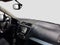 2018 Subaru Outback 2.5i Premium 1 OWNER CLEAN CARFAX!