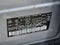 2018 Subaru Outback 2.5i Premium 1 OWNER CLEAN CARFAX!
