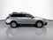 2018 Subaru Outback 2.5i Premium 1 OWNER CLEAN CARFAX!