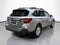 2018 Subaru Outback 2.5i Premium 1 OWNER CLEAN CARFAX!