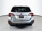 2018 Subaru Outback 2.5i Premium 1 OWNER CLEAN CARFAX!
