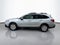 2018 Subaru Outback 2.5i Premium 1 OWNER CLEAN CARFAX!