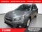 2019 Subaru Outback 2.5i Premium AWD!