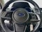 2019 Subaru Outback 2.5i Premium AWD!