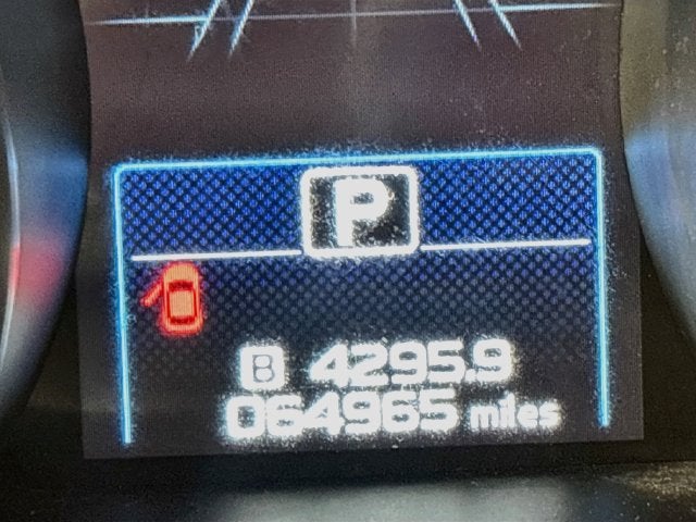 2019 Subaru Outback 2.5i Premium AWD!