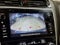 2019 Subaru Outback 2.5i Premium AWD!
